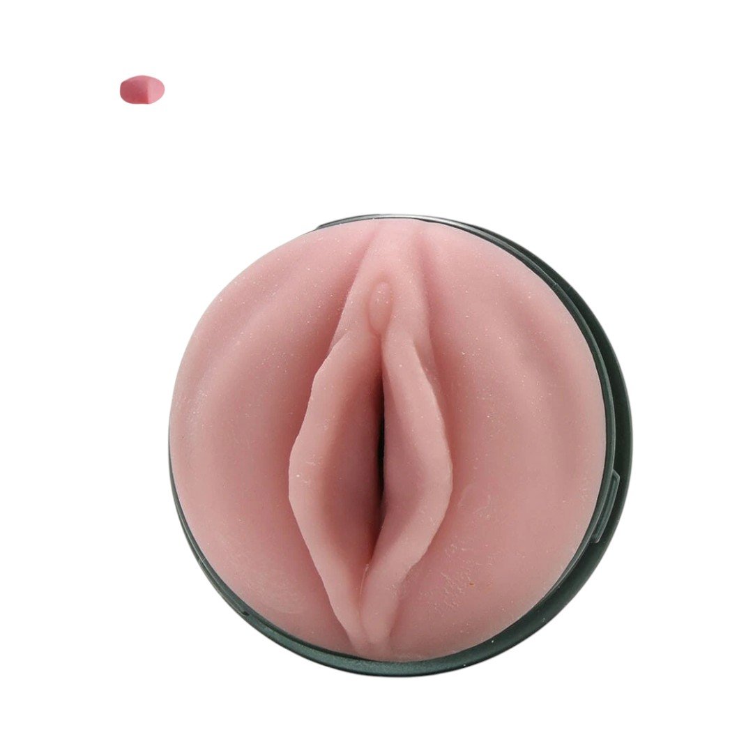 Vibro masturbaatorid 3 Vibro - Image 3 Vibro masturbaatorid 3 Vibro - Image 3