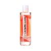 Fleshlube Fleshlube Fire 100 ml