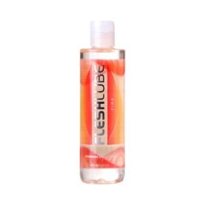 Fire 100 ml libestid Fire 100 ml