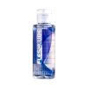 Water 100 ml libestid Water 100 ml libestid
