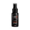 Delay Spray afrodisiaakumid exs Delay Spray