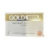 Gold Max Instant Premium 10 tbl. afrodisiaakumid Gold Max Instant Premium 10 tbl.