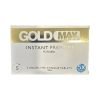 Gold Max Instant Premium 5 kapslit. afrodisaakumid Gold Max Instant Premium 5 kapslit. Gold Max Instant Premium 5 kapslit. afrodisaakumid Gold Max Instant Premium 5 kapslit.