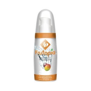 Frutopia Mango Passion 100 ml libestid Frutopia Mango Passion 100 ml Frutopia Mango Passion 100 ml libestid Frutopia Mango Passion 100 ml
