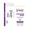 Woman Stimulation Cream afrodisaakumid Woman Stimulation Cream afrodisaakumid