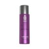 Swede Lubricant Black Currant With Lime 50 ml 2