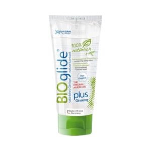 Lubricant Plus Ginseng 100 ml libestid Lubricant Plus Ginseng 100 ml