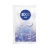 Clear 10 ml libestid Clear 10 ml libestid