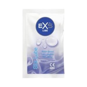 Clear 10 ml libestid Clear 10 ml
