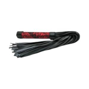 OhMama Fetish Scandal Flogger bdsm ja fetišikaubad 1 OhMama Fetish Scandal Flogger