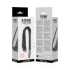 Begme Premium Flogger bdsm ja fetišikaubad 1 Begme Premium Flogger bdsm ja fetišikaubad 1