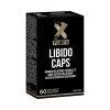 Libido Caps afrodisiaakumid