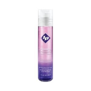 Pleasure Water Based 30 ml libestid Pleasure Water Based 30 ml Pleasure Water Based 30 ml libestid Pleasure Water Based 30 ml