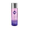 Pleasure Water Based 65 ml libestid id Pleasure Water Based 65 ml