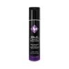 SILK Natural feel 30 ml libestid ID Silk Natural Feel 30 ml hübriidne libesti tuubis