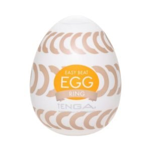 Egg Ring masturbaatorid 1 Egg Ring Egg Ring masturbaatorid 1 Egg Ring