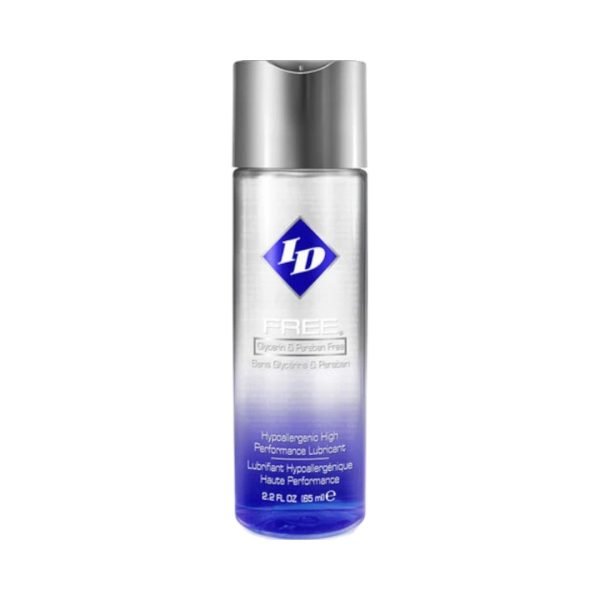 Free Water Based Hypoallergenic libestid Free Water Based Hypoallergenic
