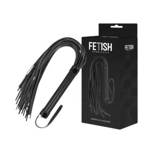 Flogger bdsm ja fetišikaubad 1 Flogger