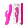 Moressa Ethan vibraatorid 1 Moressa Ethan vibraatorid 1