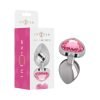 Anal Plug Size S anaallelud 1 Anal Plug Size S anaallelud 1
