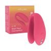 We-Vibe We-Vibe Sync Lite 1