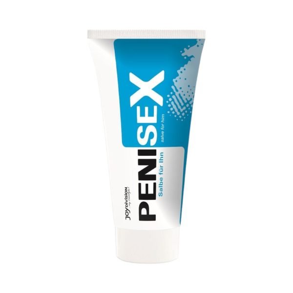 Penis XXL creme afrodisaakumid 2 Penisex