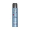 Original Lubricant Aqua Comfort 120 ml libestid Original Lubricant Aqua Comfort 120 ml libestid