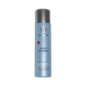 Original Lubricant Aqua Comfort 120 ml libestid Original Lubricant Aqua Comfort 120 ml