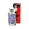 Miyoshi Miyagi For Men 50 ml feromoonid
