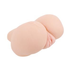 Crazy Bull Vagina And Ass masturbaatorid 1 Crazy Bull Vagina And Ass