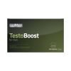 Testoboost afrodisiaakumid Coolmann Testoboost ( 40 kapslit )