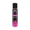 Feel Cherry 60 ml libestid Luxuria Feel Cherry 60 ml – veepõhine maitsestatud orallibesti, kirsi maitsega pudeli esivaade