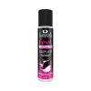Feel Anal 60 ml anaallibestid Luxuria Feel Anal Lubricant 60 ml – anaallibesti, pudeli esivaade Feel Anal 60 ml anaallibestid Luxuria Feel Anal Lubricant 60 ml – anaallibesti, pudeli esivaade