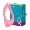 Satisfyer Satisfyer Endless Joy 1