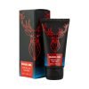 Maral Gel For Men afrodisaakumid Maral Gel For Men afrodisaakumid
