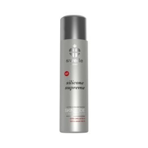 Silicone Supreme Skinglide 100 ml libestid Silicone Supreme Skinglide 100 ml