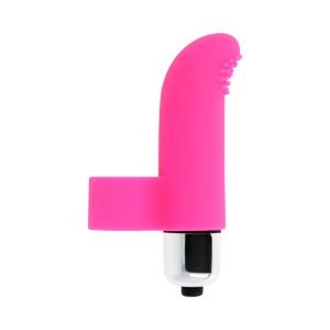 Ohmama Stimulating Finger mini vibraatorid 1 Ohmama Stimulating Finger mini Ohmama Stimulating Finger mini vibraatorid 1 Ohmama Stimulating Finger mini