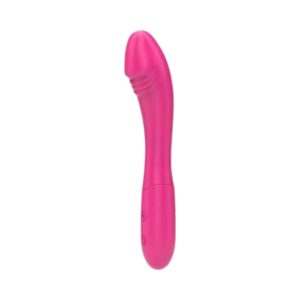 Belinda Vibrator vibraatorid 1 Belinda Vibrator