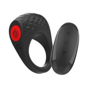 Clover peeniserõngad ja hülsid 1 intense Clover