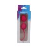 Karmy Fit vaginaalkuulid - tupekuulid 1 intense Karmy Fit