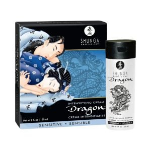 Dragon Sensitive Cream afrodisaakumid Dragon Sensitive Cream Dragon Sensitive Cream afrodisaakumid Dragon Sensitive Cream