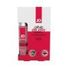 JO Oral Delight Strawberry 30 ml libestid JO Oral Delight Strawberry 30 ml libestid