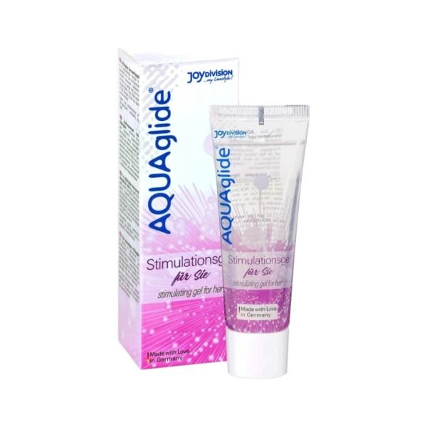 Stimulating 25 ml libestid Stimulating 25 ml