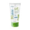 Bioglide Bioglyde Anal Natural 80 ml