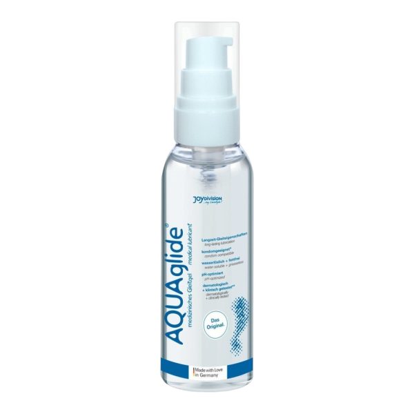 Original 75 ml libestid Original 75 ml
