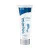 EasyAnal 80 ml libestid EasyAnal 80 ml