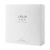 Lelo Hex Original 36 tk. kondoomid