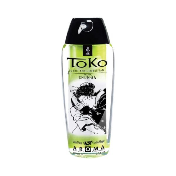 Toko Aroma Melon-Mango libestid Toko Aroma Melon-Mango