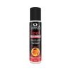 Feel Hot Sensation 60 ml libestid Luxuria Feel Hot Sensation 60 ml – veepõhine soojendav intiimgeel/libesti, pudeli esivaade