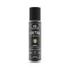 LuxuriA Lovtail Mojito 60 ml